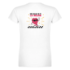 a59c7f22-3c75-4e4e-8e1d-79cefd058285