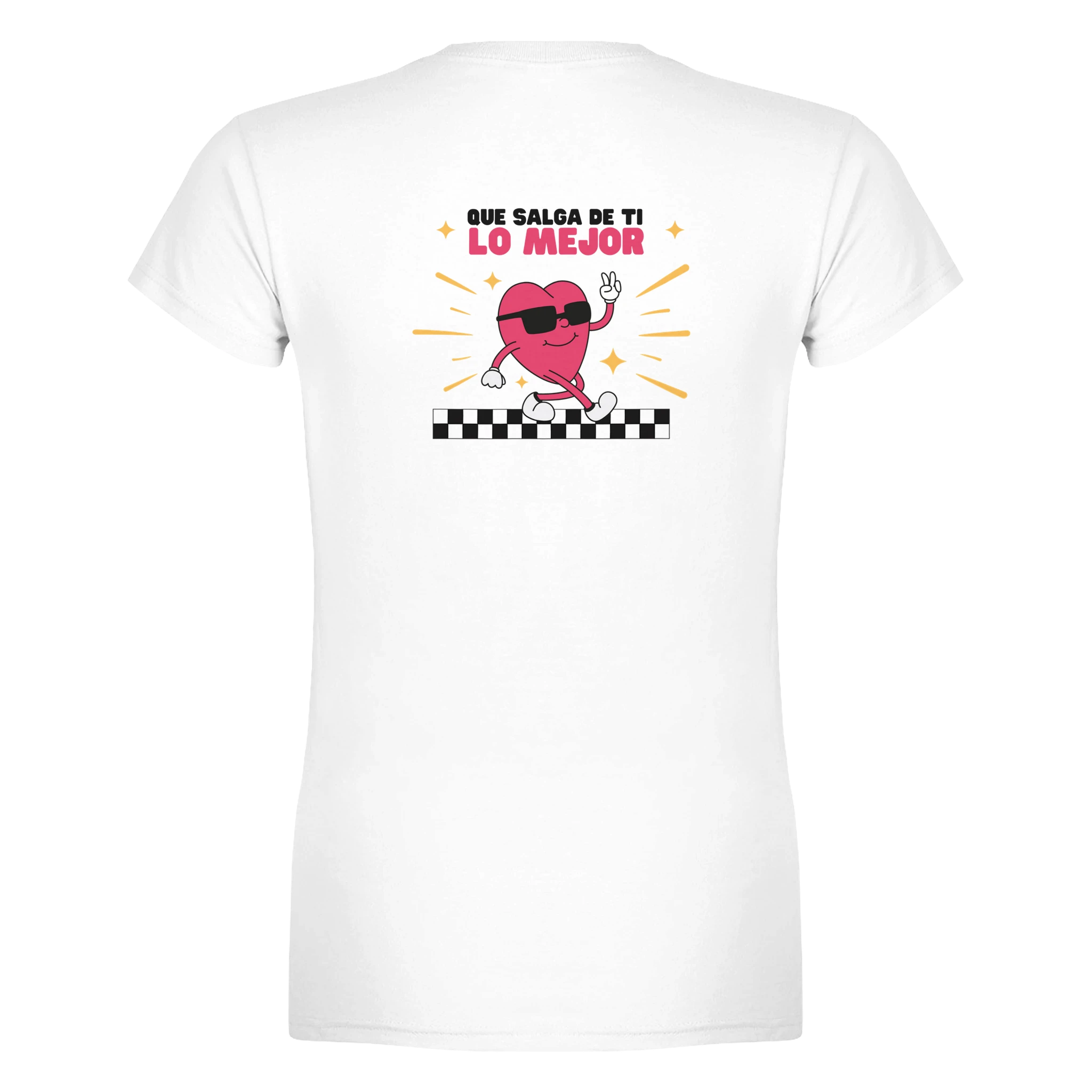 a59c7f22-3c75-4e4e-8e1d-79cefd058285