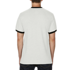 a974d247-72aa-4657-b7e8-a7919db3f2a9