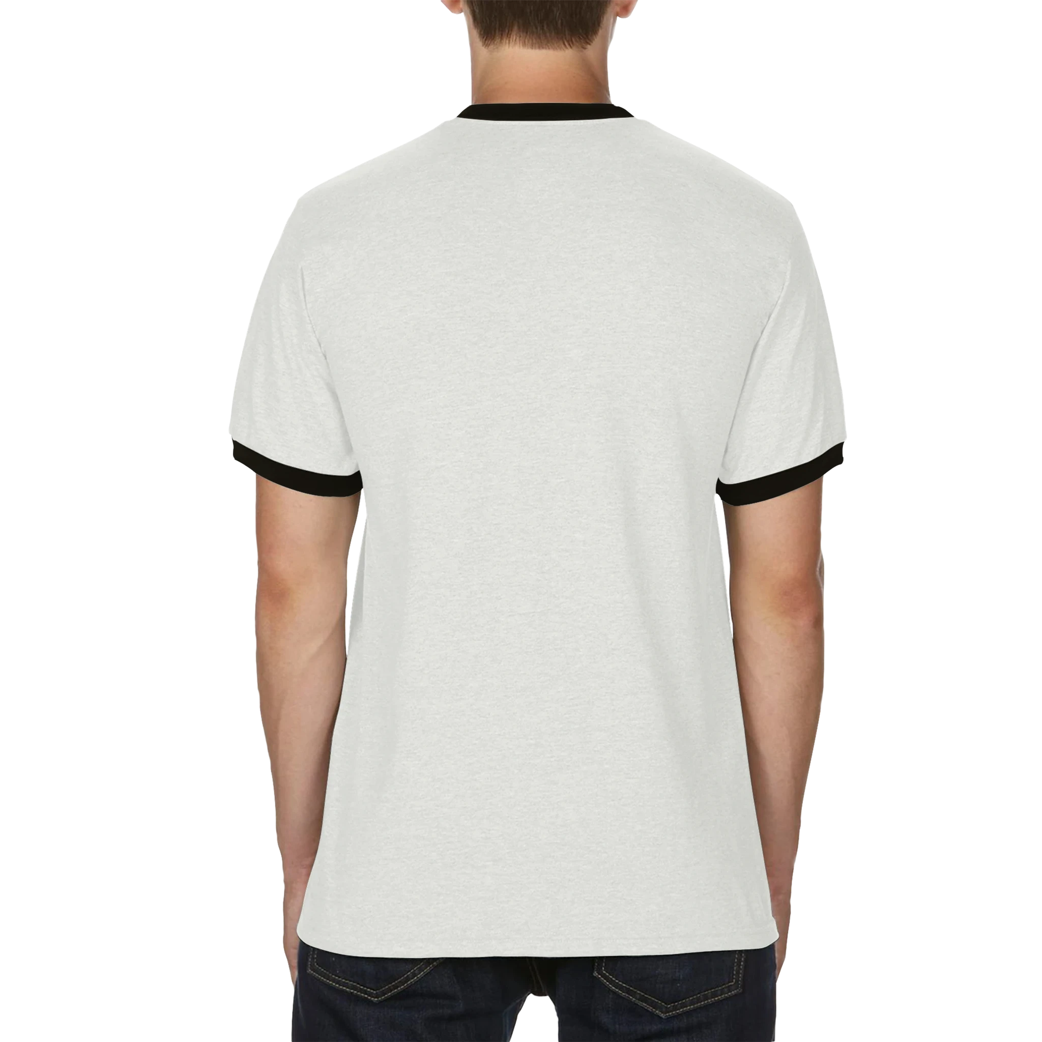 a974d247-72aa-4657-b7e8-a7919db3f2a9