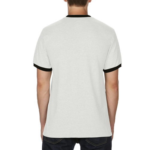 a974d247-72aa-4657-b7e8-a7919db3f2a9