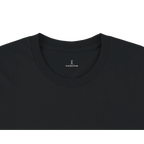 ab66e5dd-ce80-4a2c-8cee-5ae0cee7f4e1