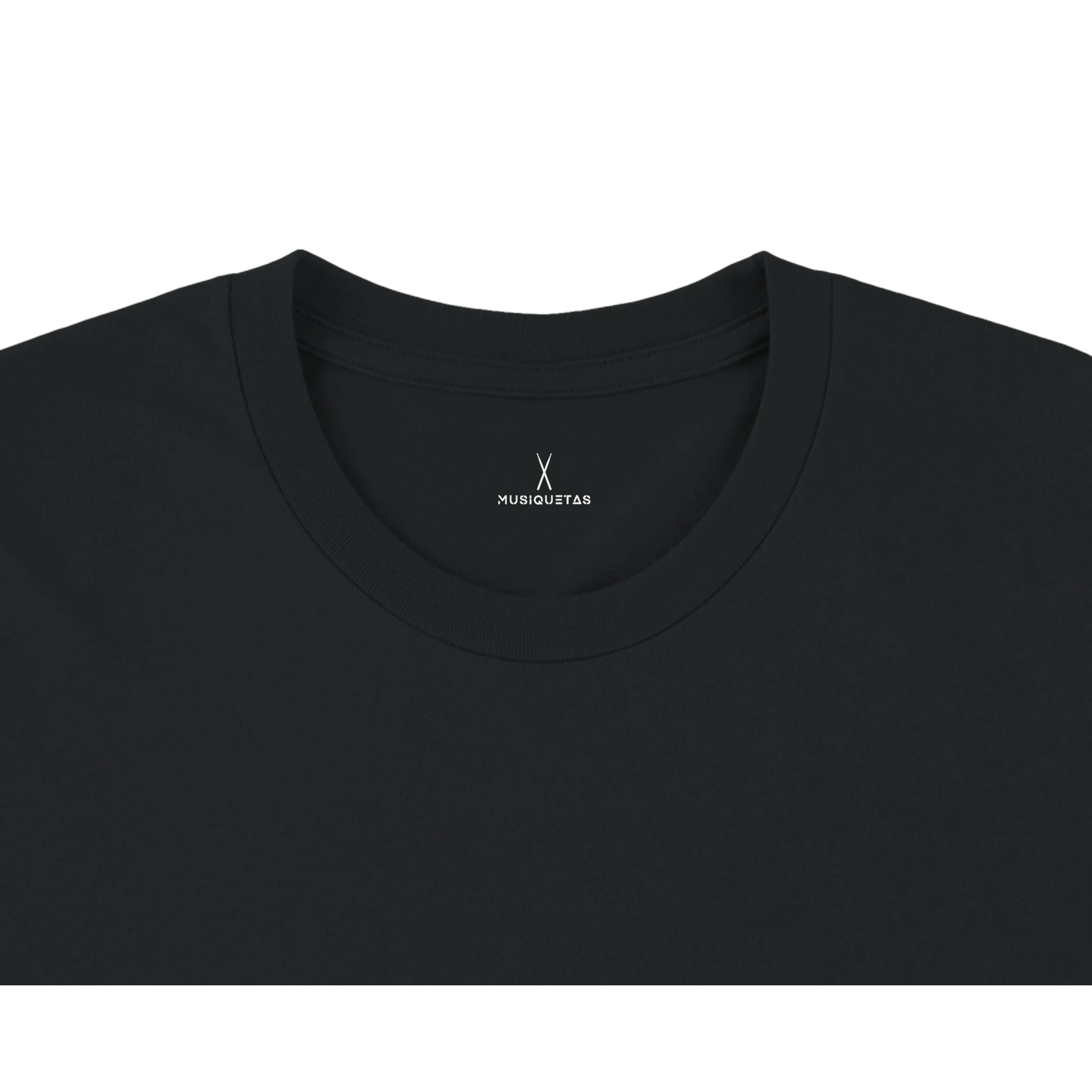 ab66e5dd-ce80-4a2c-8cee-5ae0cee7f4e1