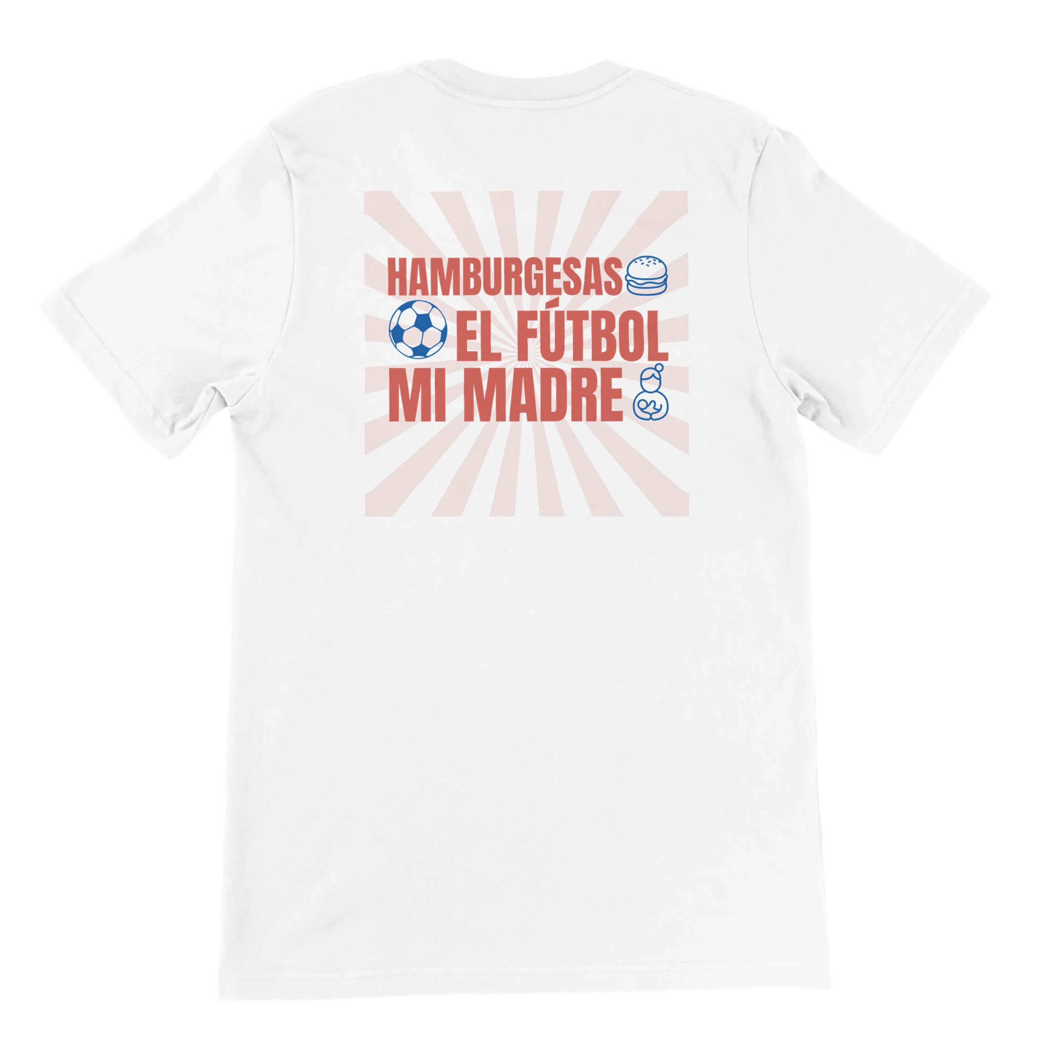 b232016a-8201-4068-acad-8665b52e1ce3