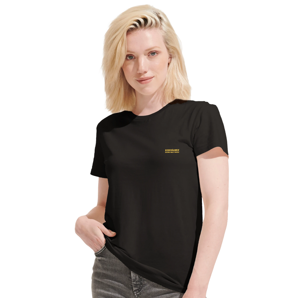 b34135bd-6611-42e5-b97d-8310c151942b