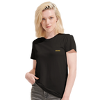 b34135bd-6611-42e5-b97d-8310c151942b