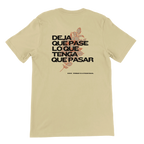 b7192419-3db6-446a-8773-a5b9311c2497