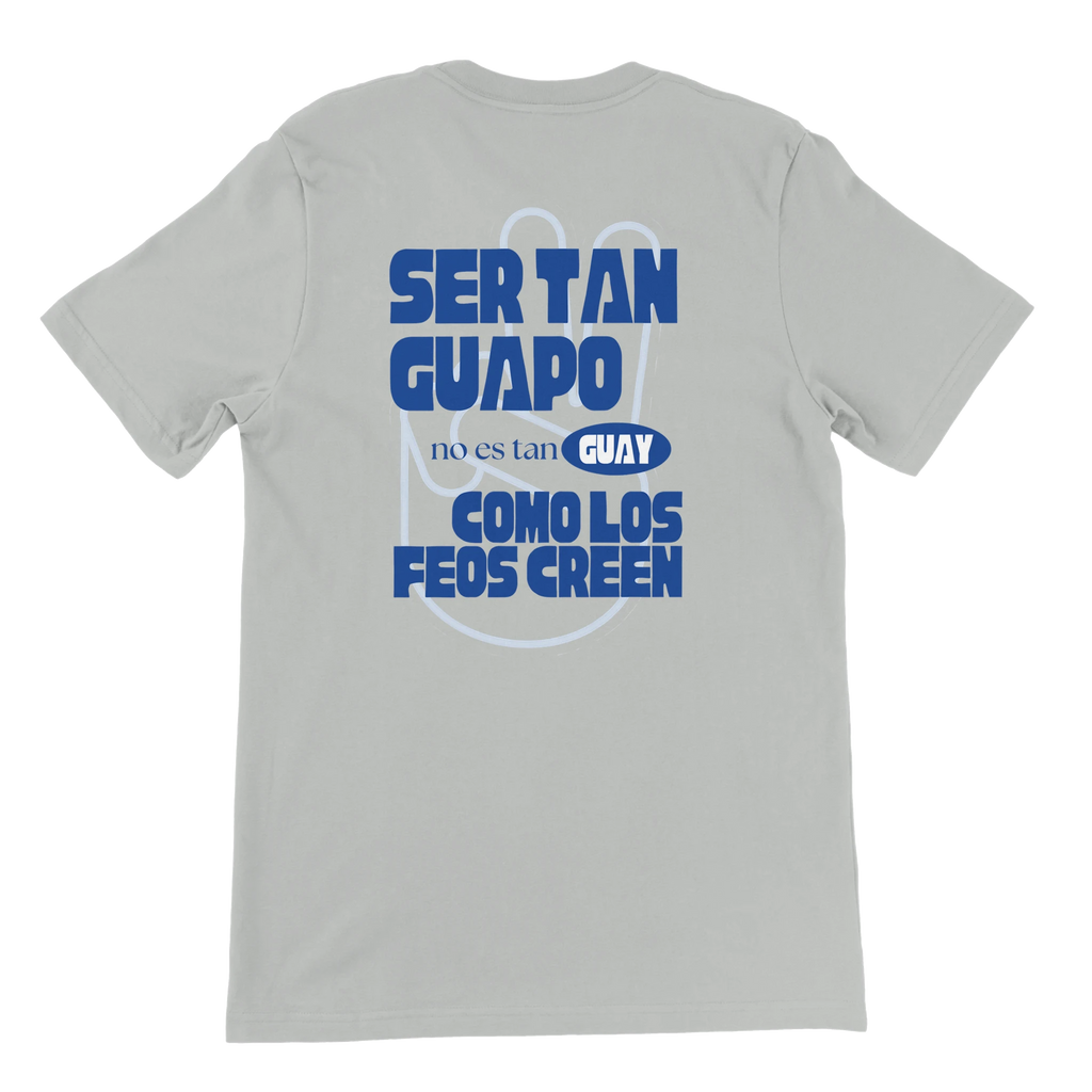 b7d15a95-a958-4661-a6c1-777e80e85666