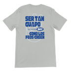 b7d15a95-a958-4661-a6c1-777e80e85666