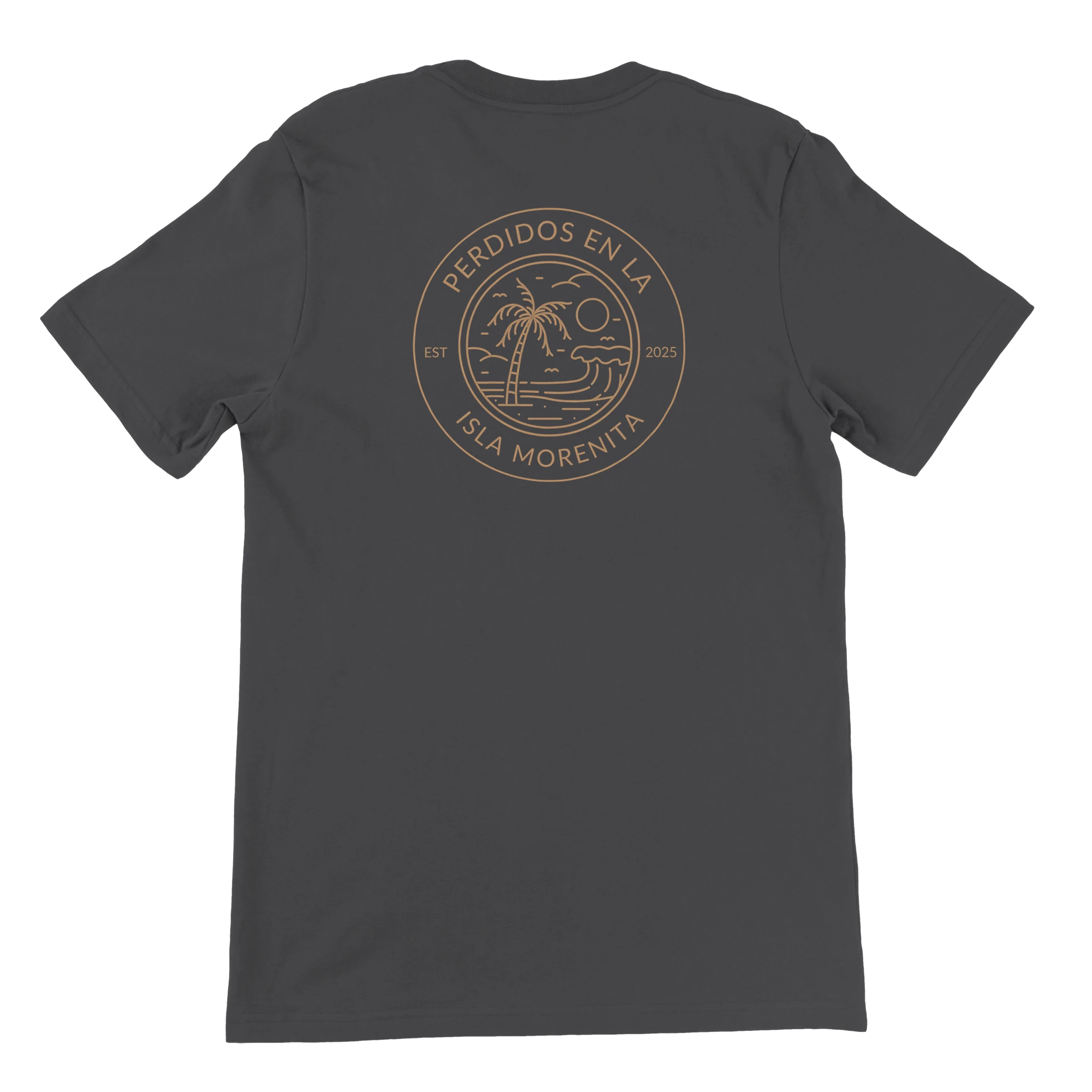 b8950c49-5a91-484f-91bc-19c09e6ee129