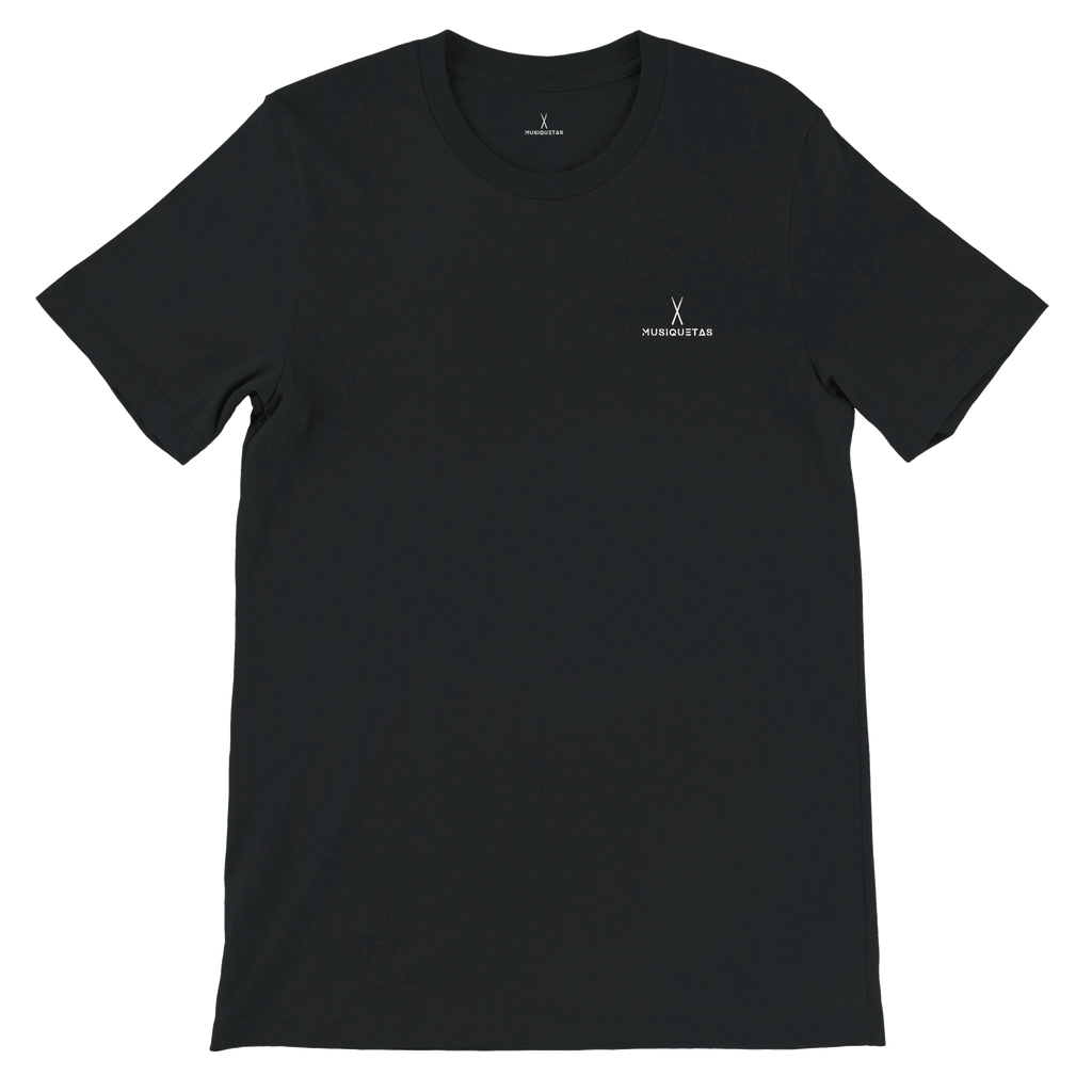 b89ef1c5-0fc2-4f43-9959-4742ea37c5f8