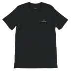 b89ef1c5-0fc2-4f43-9959-4742ea37c5f8