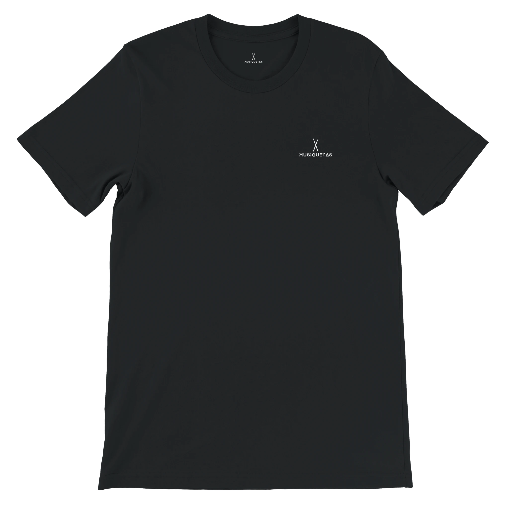 b89ef1c5-0fc2-4f43-9959-4742ea37c5f8