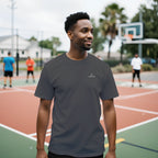 c0e3a2b7-468a-4ea5-b1d7-cba53638545c