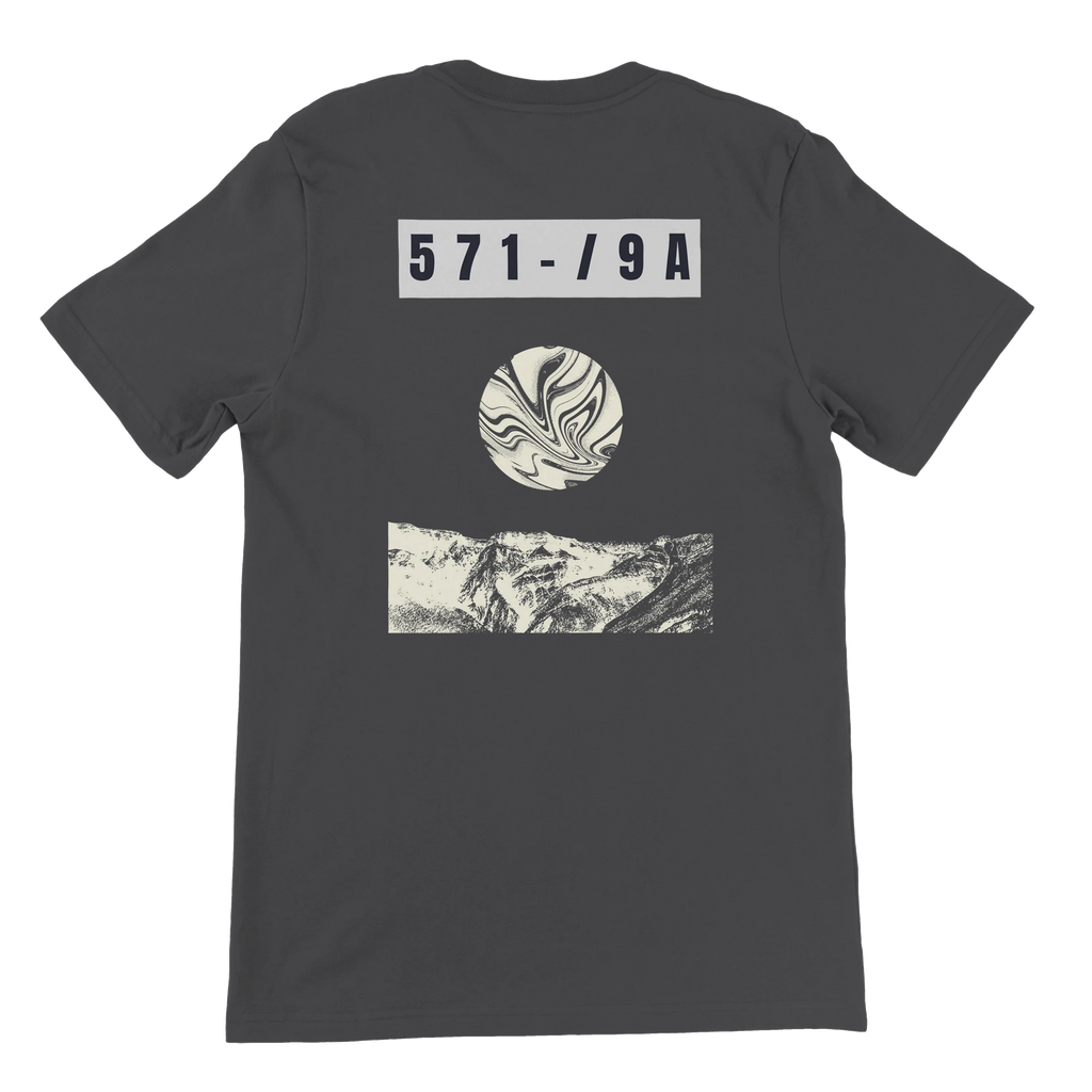 c95f7204-7a8d-49c9-a7a6-2c99e5e84fbc