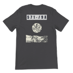 c95f7204-7a8d-49c9-a7a6-2c99e5e84fbc