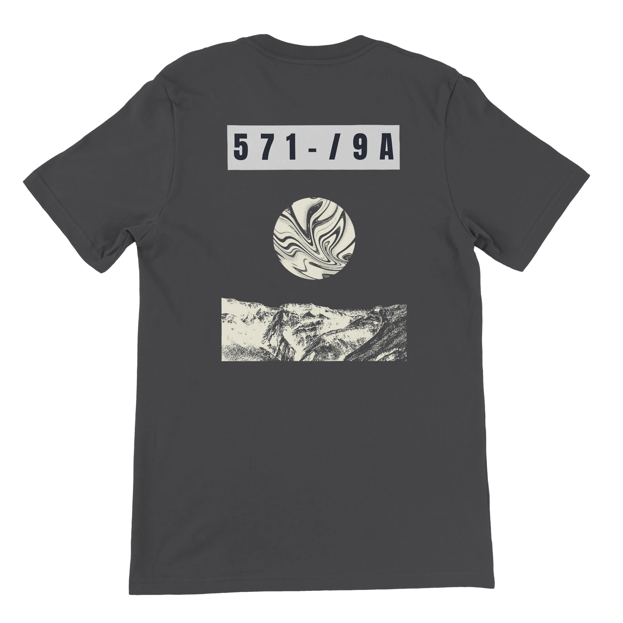 c95f7204-7a8d-49c9-a7a6-2c99e5e84fbc