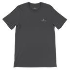 d400cc1c-b0a2-487d-8798-09d3e38b3e85