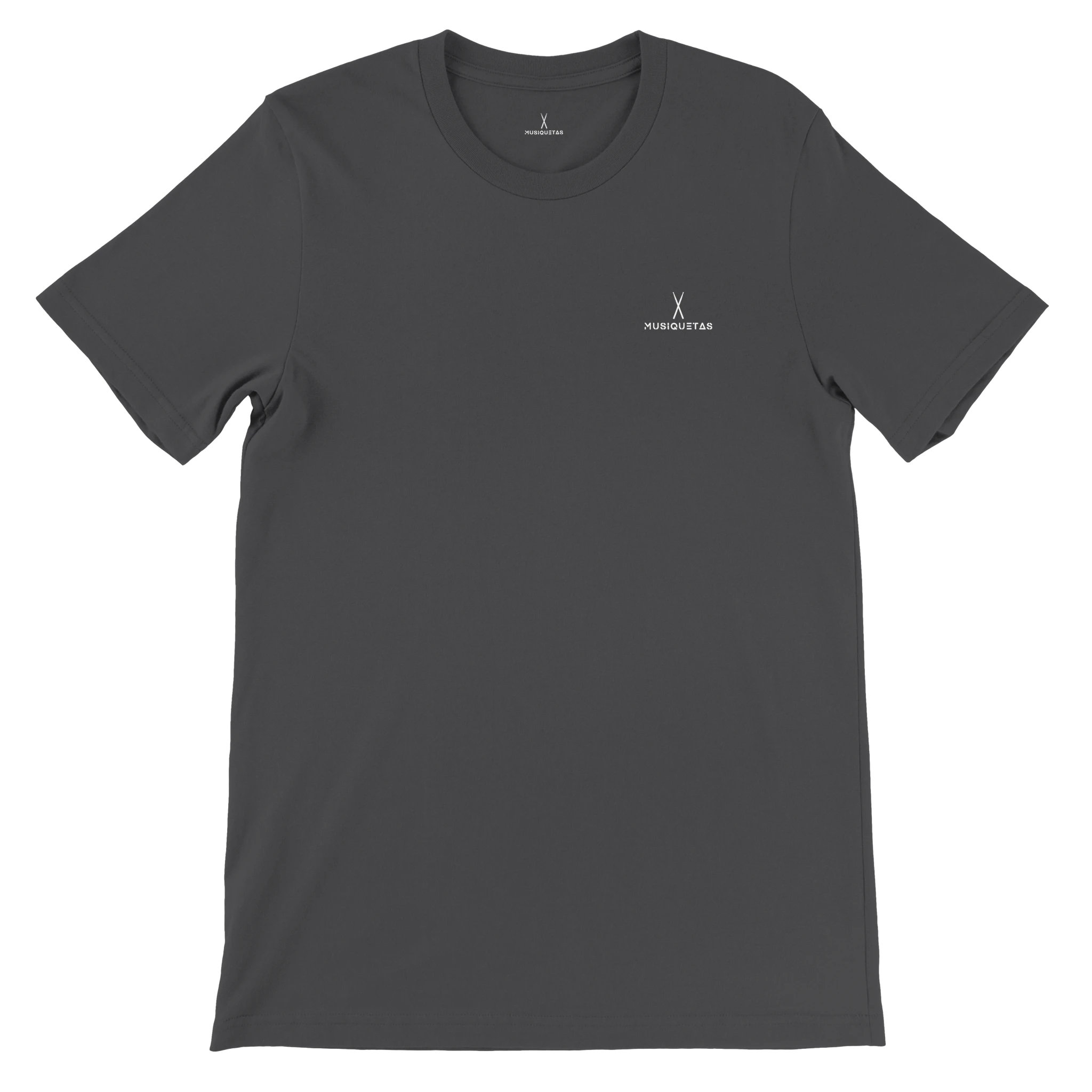 d400cc1c-b0a2-487d-8798-09d3e38b3e85