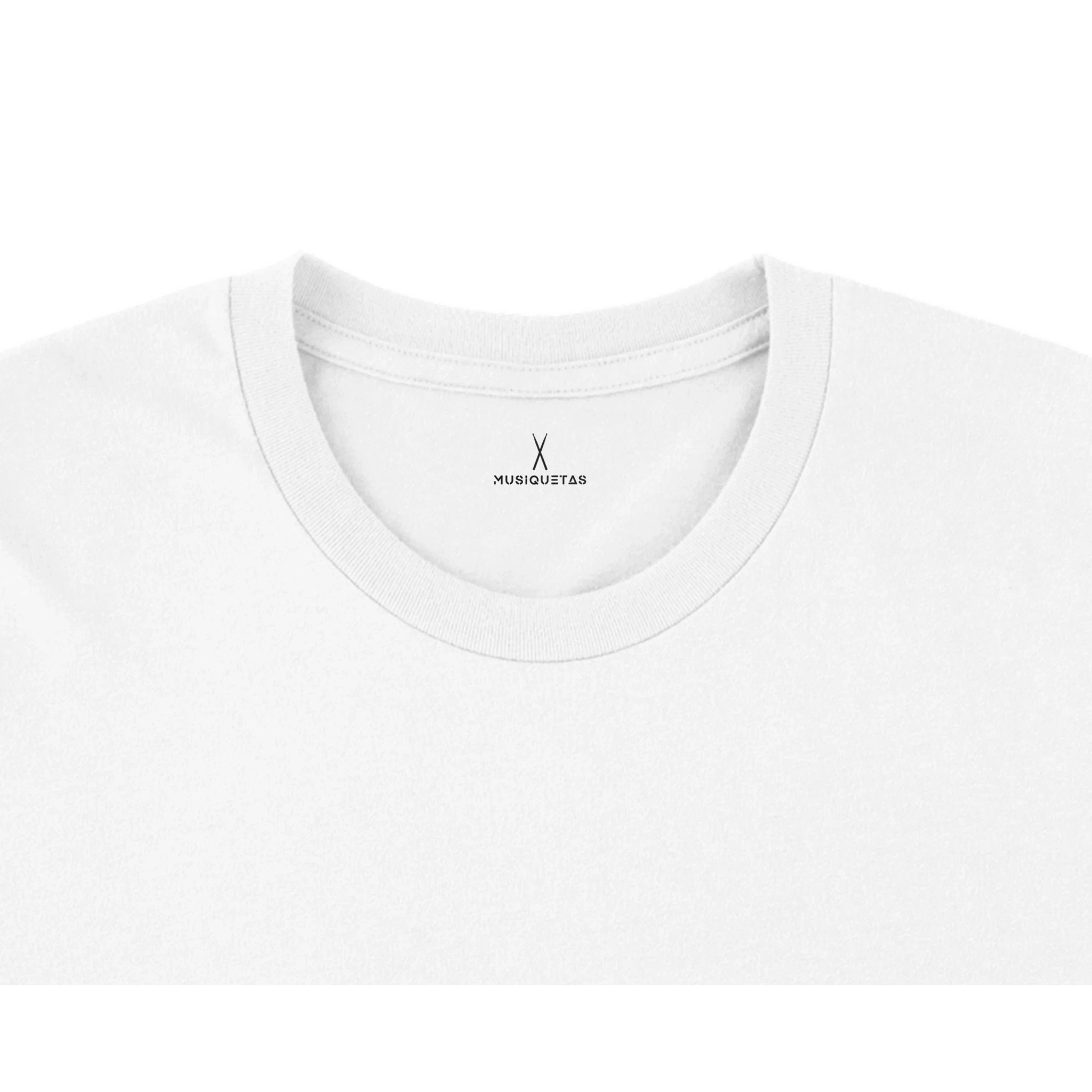 d5b0ebb7-6842-4231-bf0e-b23dcbd58ef4