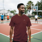 dbb6a2c1-55e1-4777-91f9-4737bc2de237