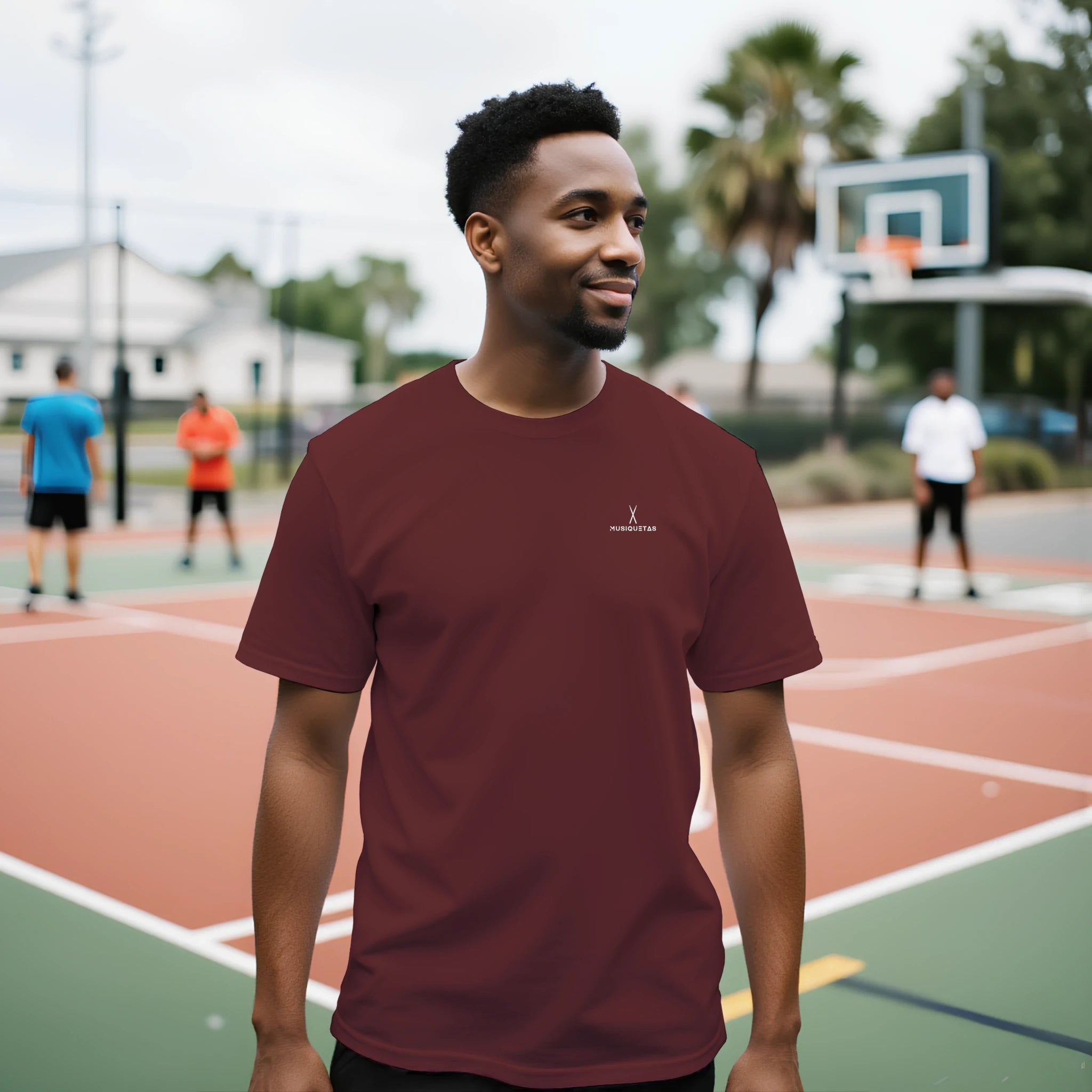 dbb6a2c1-55e1-4777-91f9-4737bc2de237