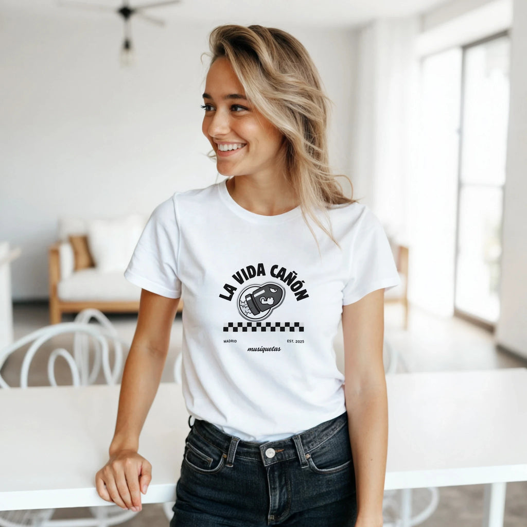 e0d13471-59e3-4852-b416-41cf5fd4630e