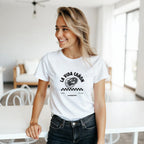 e0d13471-59e3-4852-b416-41cf5fd4630e