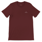 e2e504a8-0057-439a-a6af-7a46996868b3