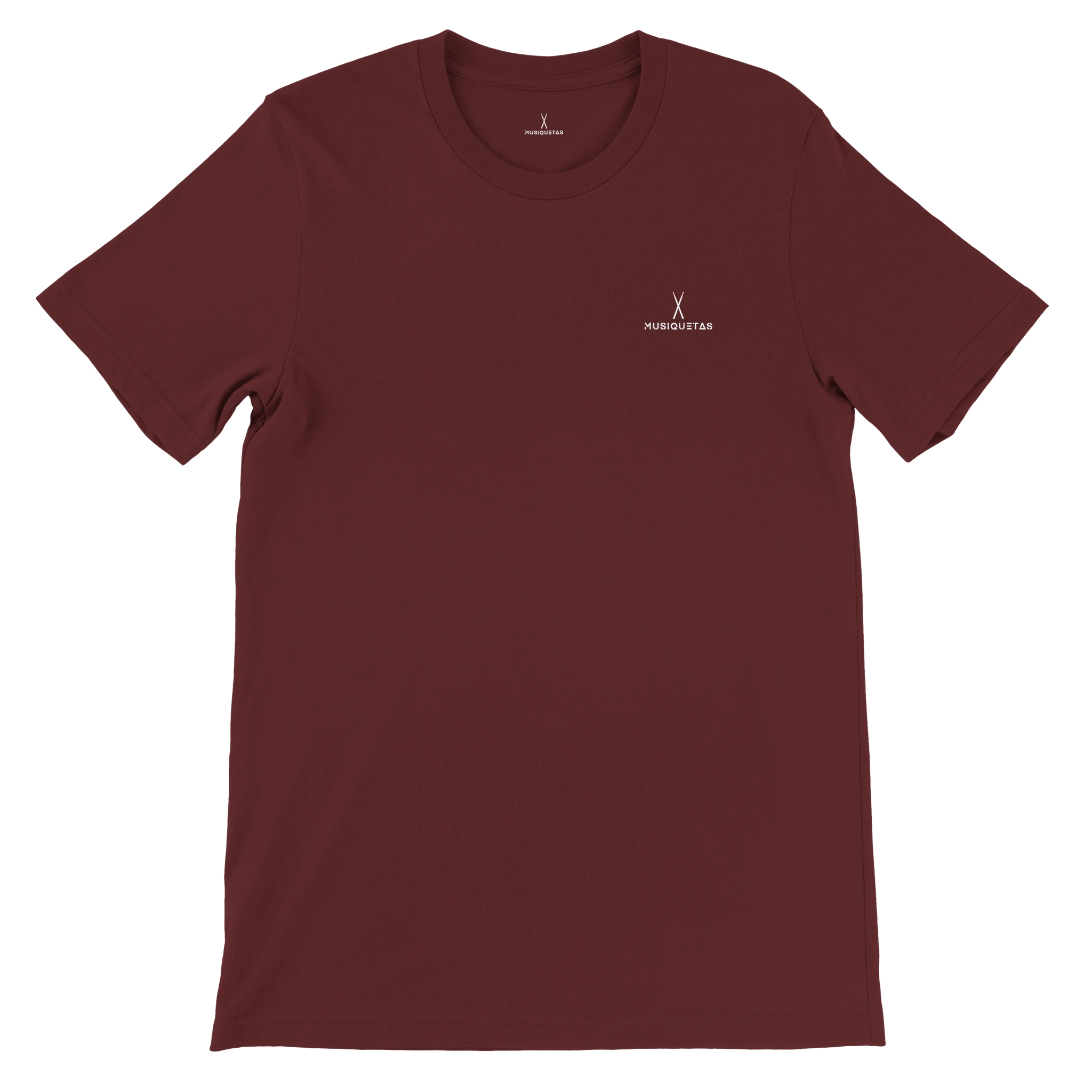 e2e504a8-0057-439a-a6af-7a46996868b3