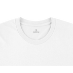 e576e6a1-645d-434b-b0dd-43702ac94bab