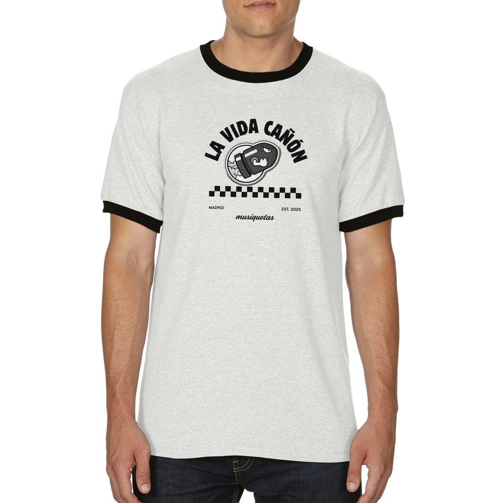 e7028d5b-4f3a-449e-8912-3d704605cc14