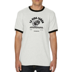 e7028d5b-4f3a-449e-8912-3d704605cc14