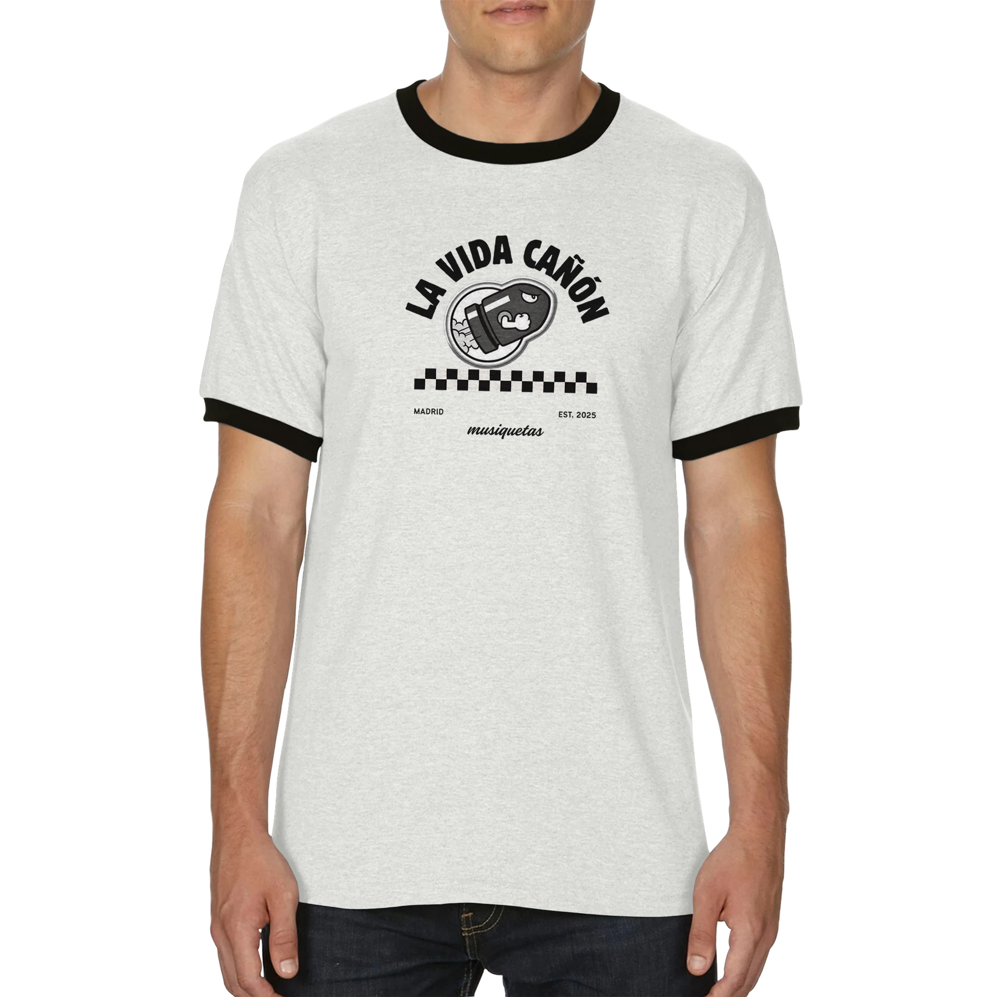 e7028d5b-4f3a-449e-8912-3d704605cc14