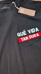 e7bf5a1e-ab8b-4d8e-a8bb-65b2283b4c4e