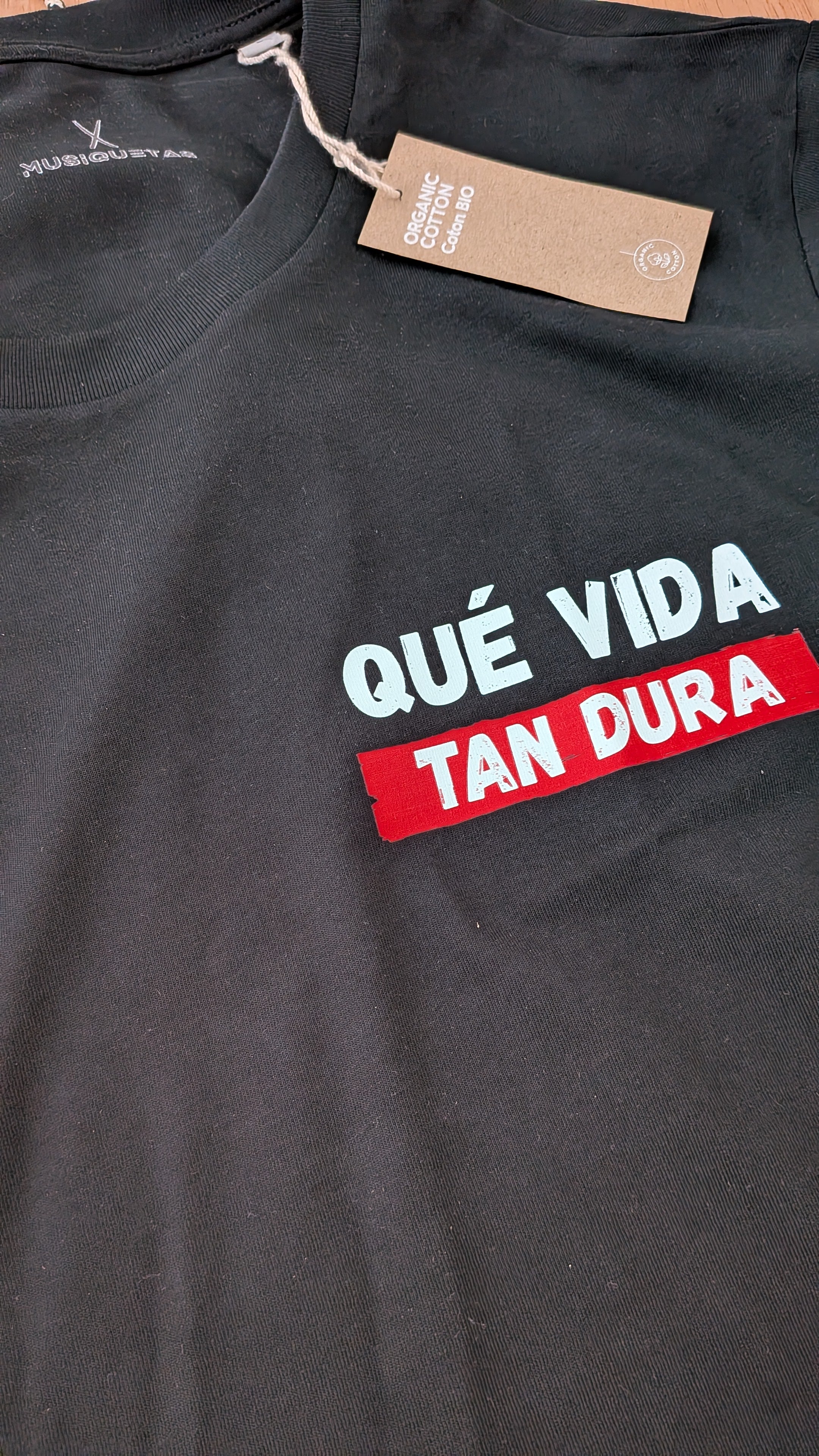 e7bf5a1e-ab8b-4d8e-a8bb-65b2283b4c4e