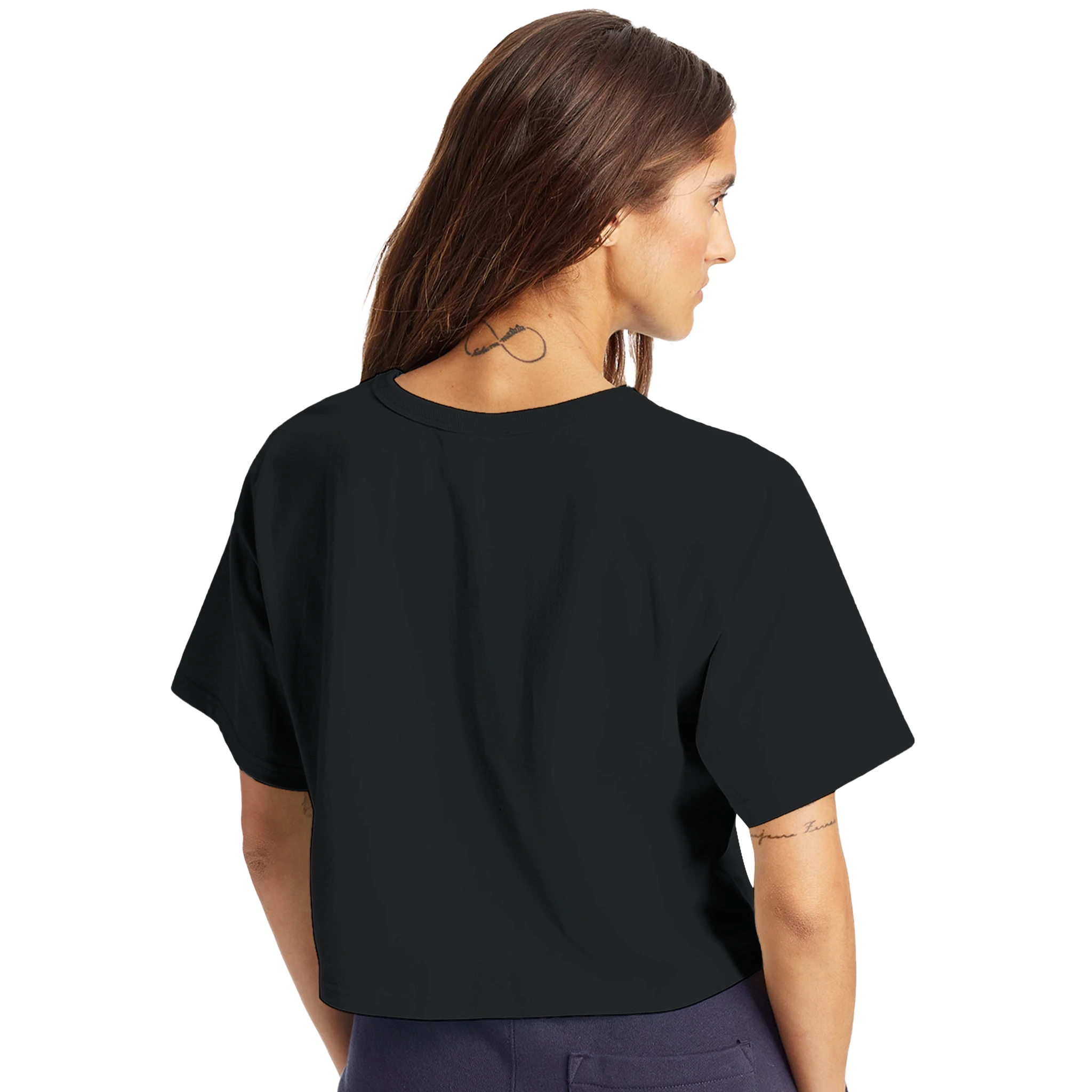 eb9e3bb0-03ae-4e71-aff2-c4f70a188a43