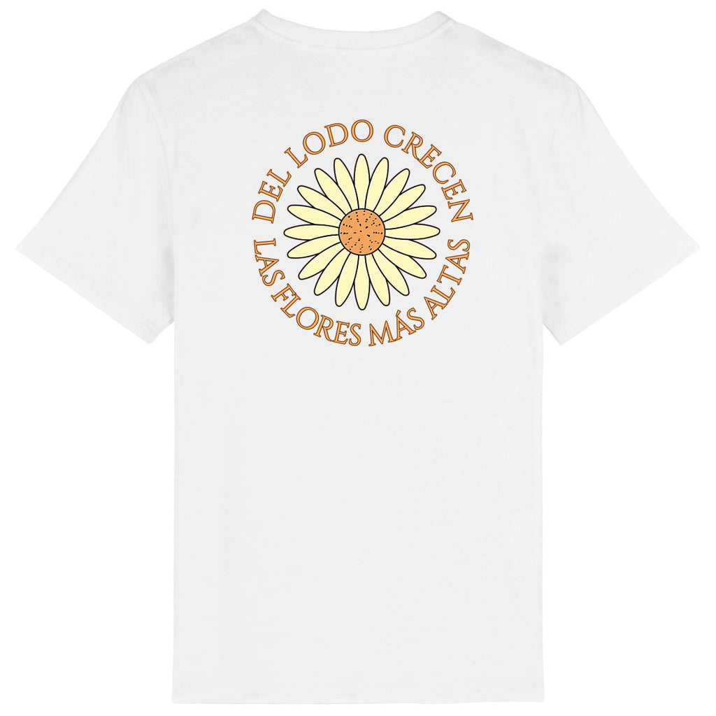 Camiseta Lodo - espalda_0