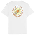 Camiseta Lodo - espalda_0