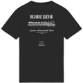 Camiseta dejarse llevar - espalda_0