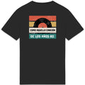 Camiseta años 80 - espalda_0