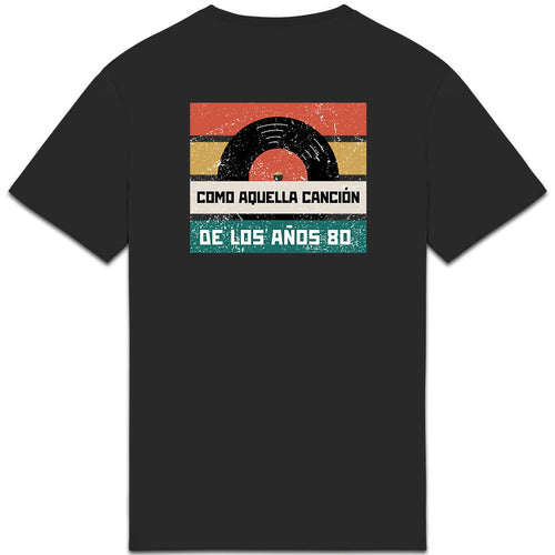 Camiseta años 80 - espalda_0