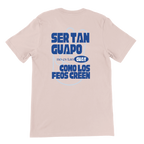 f1eec30d-9479-4f53-a386-24d6dfe891d7