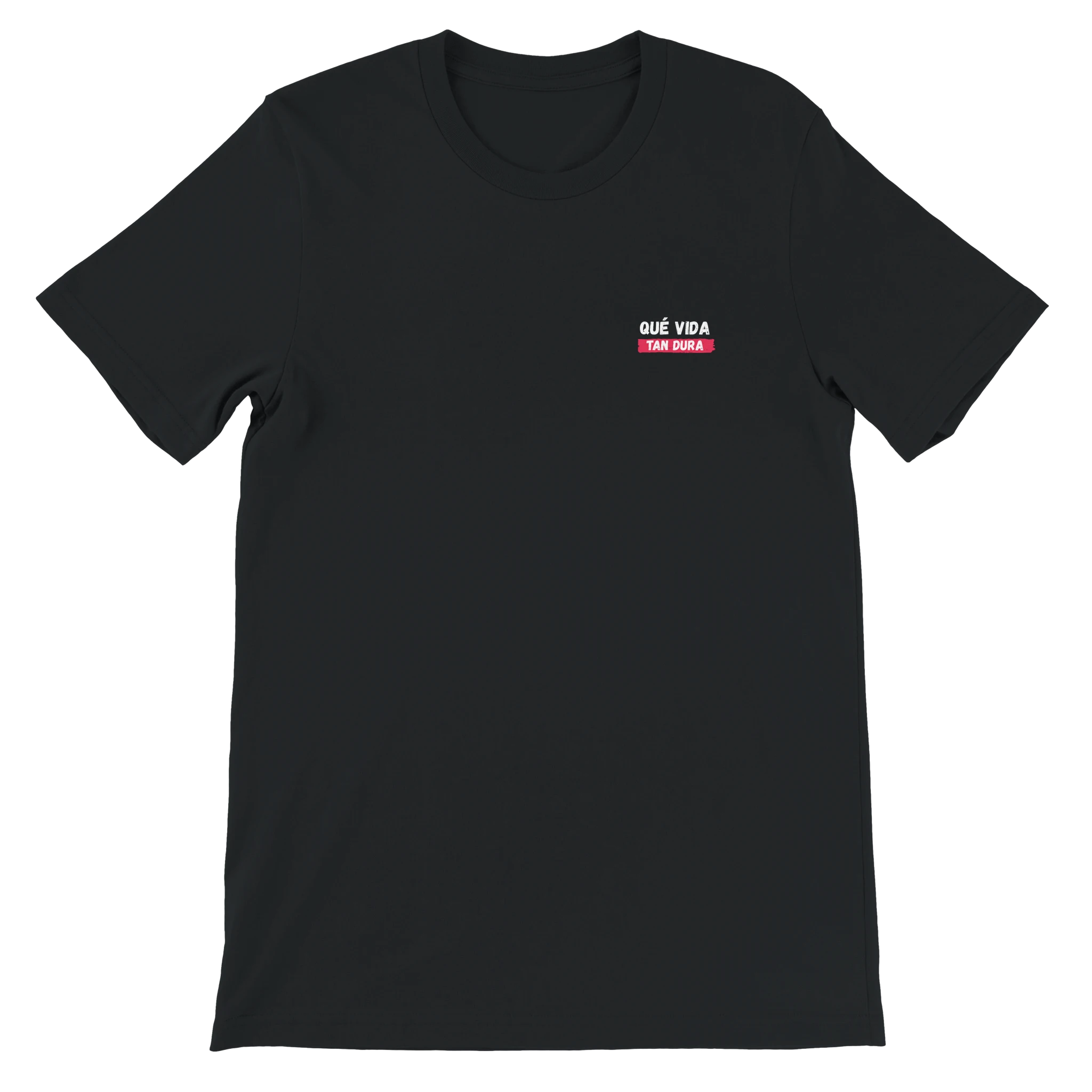 f235cb36-e65d-403f-b7cb-193a0b61f1d1