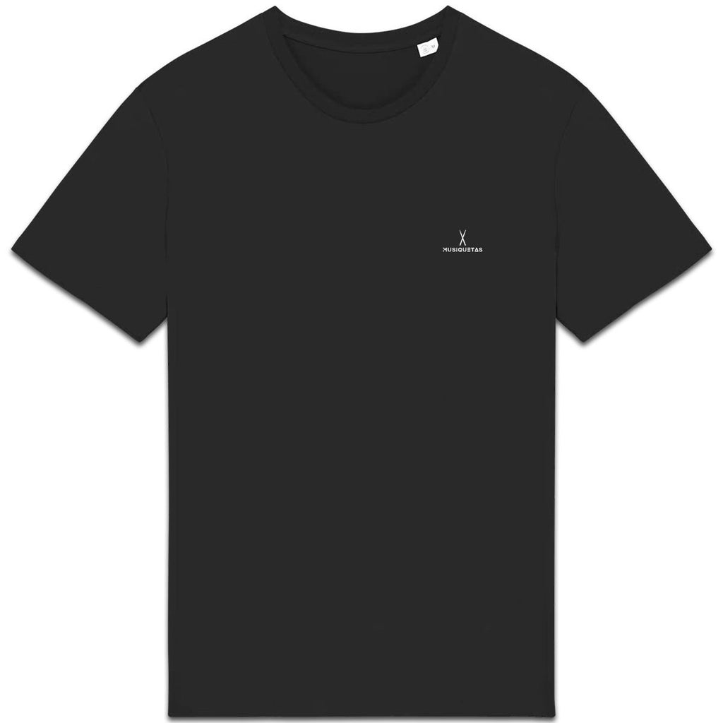 Camiseta dejarse llevar - frente_0