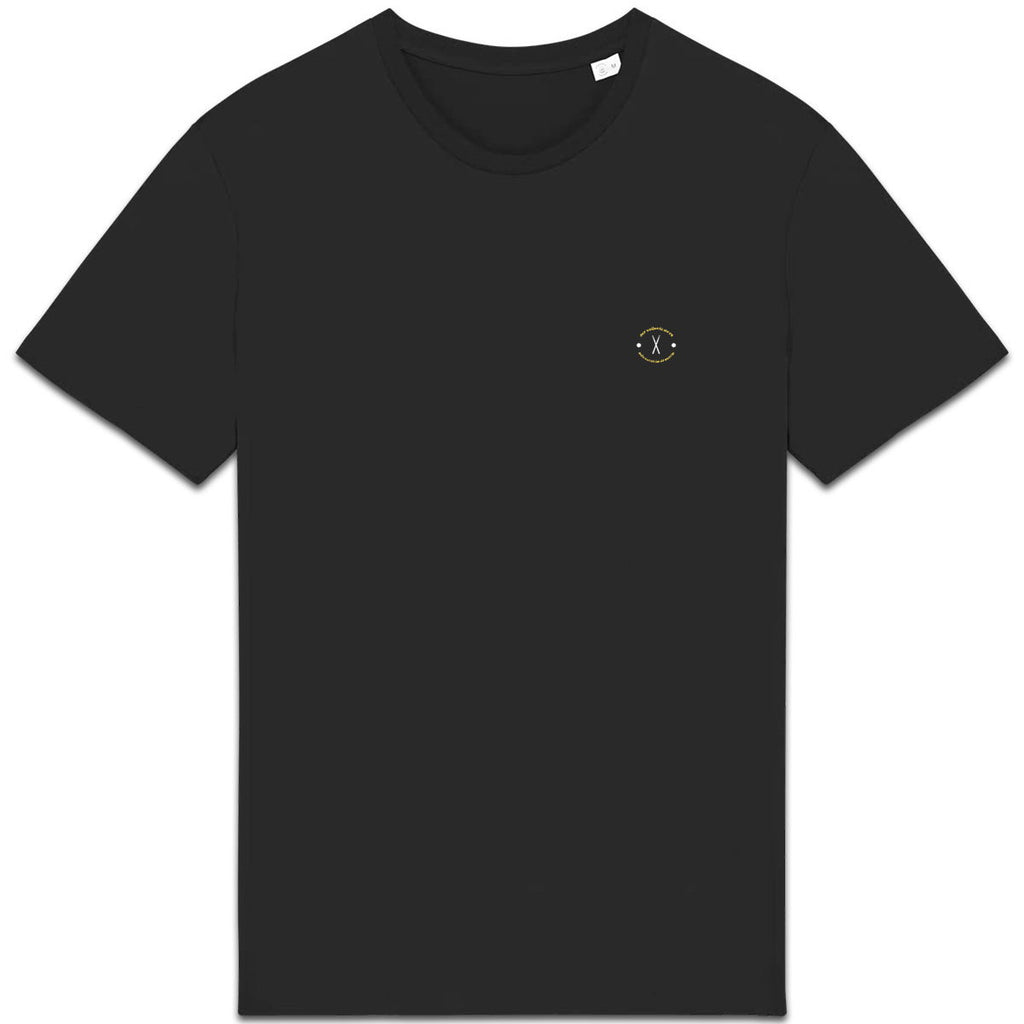 Camiseta Bailando - frente_0