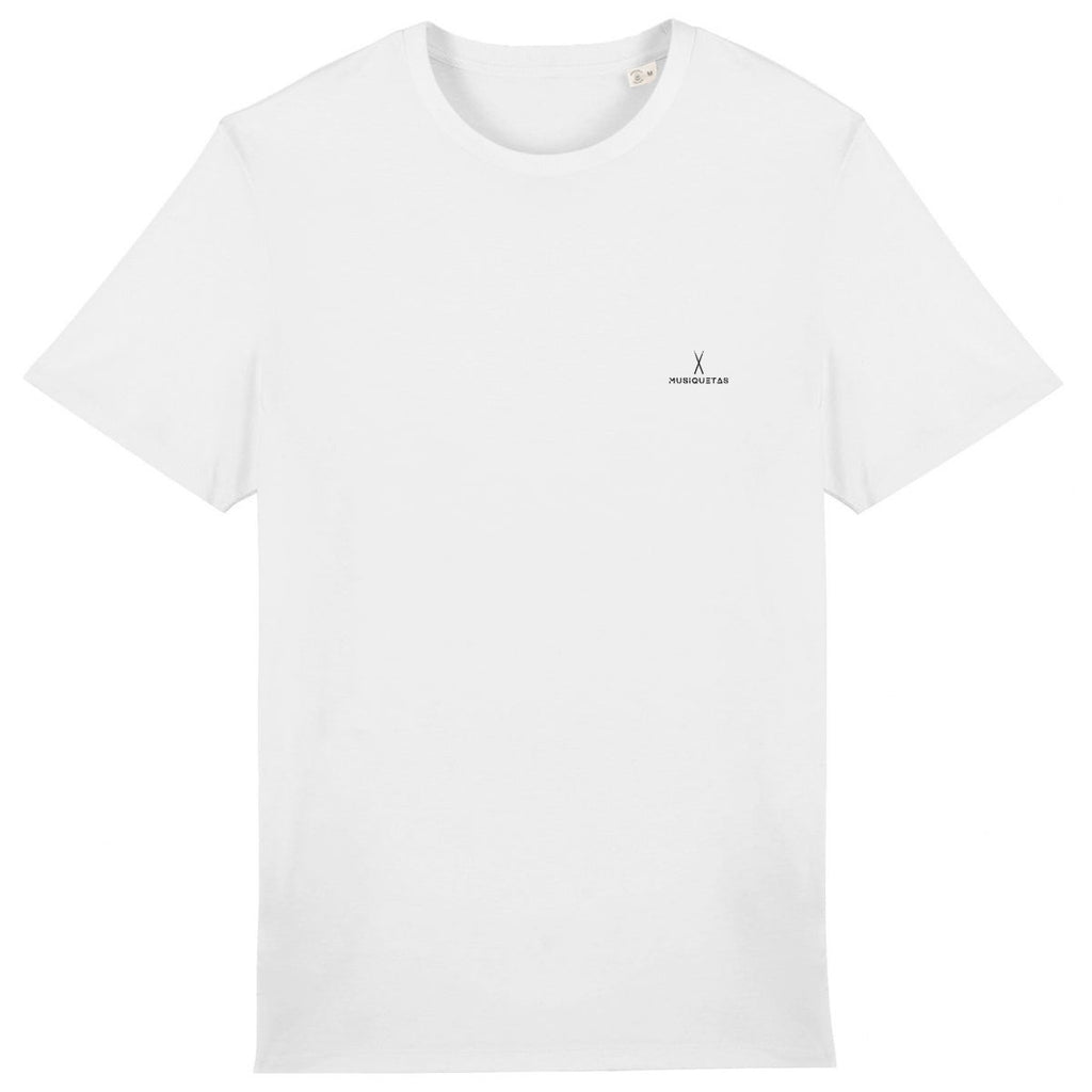 Camiseta Lodo - frente_0